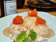 -稻前Taoki(方圆荟店)