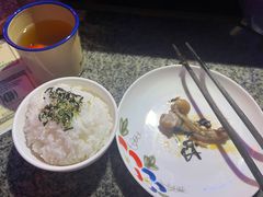 -蛙来哒(金沙洲万达店)