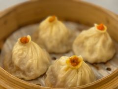 -潮府馆·非遗潮州菜·港式点心(世纪公园店)
