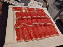 -阿杜打边炉(五江天街店)