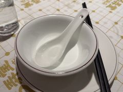 -3弄堂·滕王饭店·江西菜(铜锣湾店)