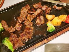 -必胜客(远大路店)