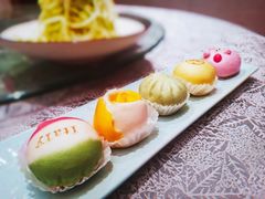 -徽珍源(龙茗路店)