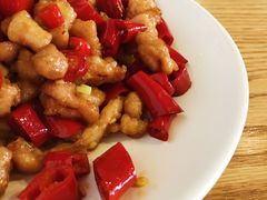 -妈妈的味道(工人体育场东路店)