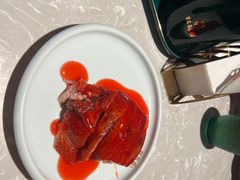 -松鹤面馆(观前店)