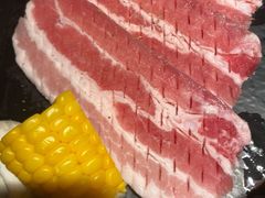 -嘿嘟嘟·肋条烧肉放题(爱融荟城店)