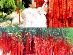 -中国翰园碑林