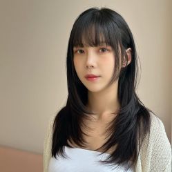 -逸丝风尚