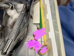 -上海市徐汇区口腔医院