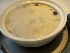 -廣順興(兴华路店)