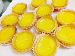 -黄埔华苑酒家(黄埔店)