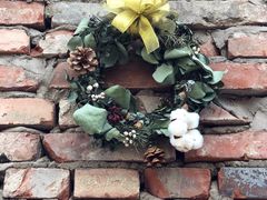 -VOYAGE COFFEE(北锣鼓巷店)