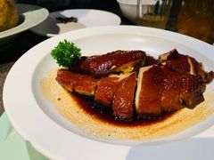 -汤城小厨•粤菜•靓汤(苏州街店)