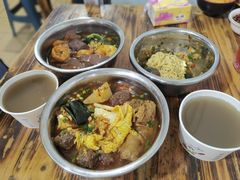 -胖子水煮(铁路三村无任何分店)