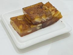 -喜宴又一村·粤菜·茶点·海鲜(壹方天地店)