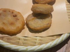 -吃饭皇帝大(长宁龙之梦店)
