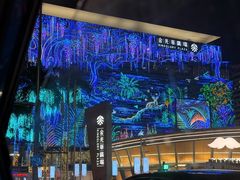 -金光华广场