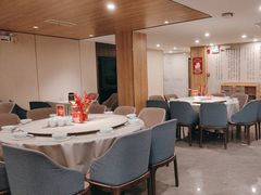 -有红鸡毛店·川菜(建设路店)