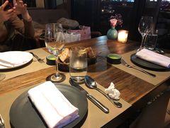-Carbon莫卡哆·意大利复古集市餐厅(杭州大厦店)