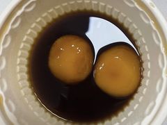 -凤凰湘语(浦东旗舰店)