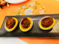-美心·翠园(港汇恒隆广场店)