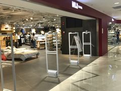 -MUJI无印良品(天一国购店)