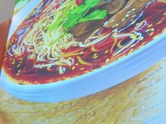 -程胖娃重庆小面(嘉禾金铂店)