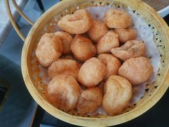 -阿杜打边炉(五江天街店)