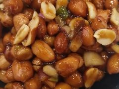 -夜半不二海鲜炭烤(文汇巷店)