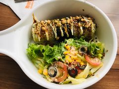 -泰熙家(凤栖原店)