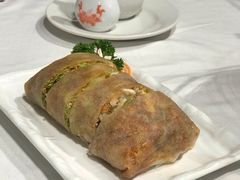 -詠春园