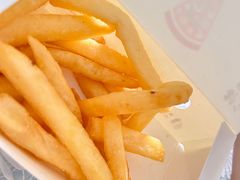 -必胜客(骡马市店)