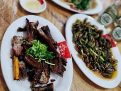 -皮蛋弟砂锅店(总店)