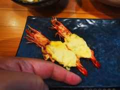 -菊上日式料理(蚌埠银泰店)