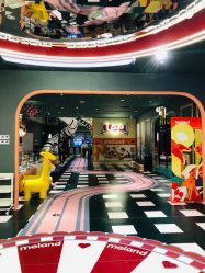 -meland亲子乐园(深圳领展中心城店)