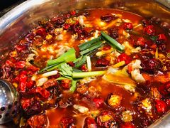 -楚湘苑(商品街大道店)