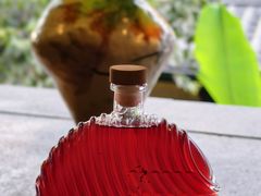 -菌自由丨野生菌火锅特色庭院餐厅(丽江古城店)