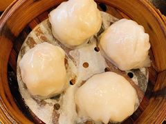 -添运来(茶园奥园广场店)