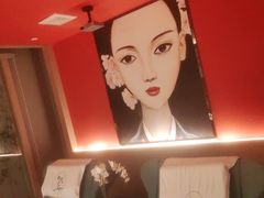 -赵城水汇·微度假生活馆