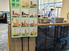 -海味当家·蒸锅海鲜(星海公园店)