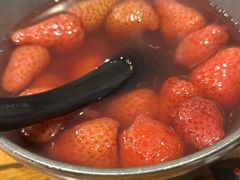 -KAOKAO烤烤·丹东海鲜烧烤(望京店)
