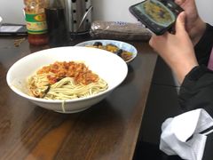 -小桃园餐厅