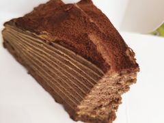 -麦当劳(伟城广场店)