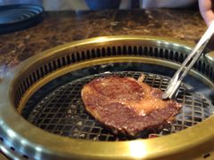 -觅福里•熟成和牛餐厅