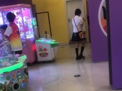-小象猛犸(炫地购物中心店)