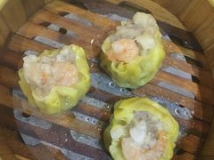 -贰號小院潮汕砂锅粥(前海西街店)