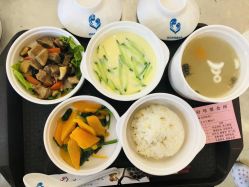 点击看大图 -优乐府母婴月子中心(开运街店)