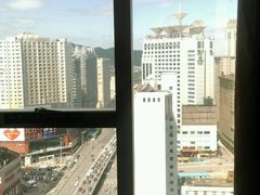 android_upload_pic-长沙大成国际大酒店