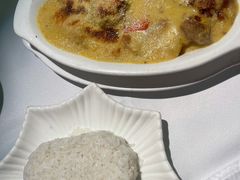 -太平馆西餐厅(北京路店)