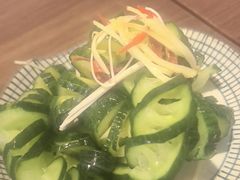 -玖鲜小笼(中山广场店)